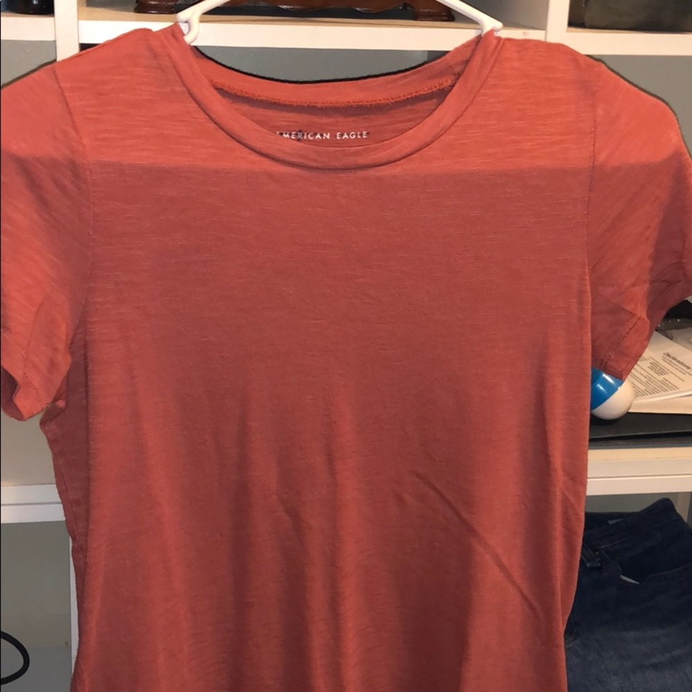American Eagle T-Shirt